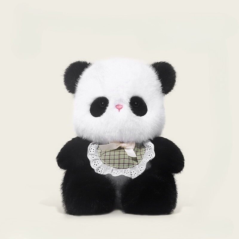 Running Plush Shelly animal plush doll product image 9