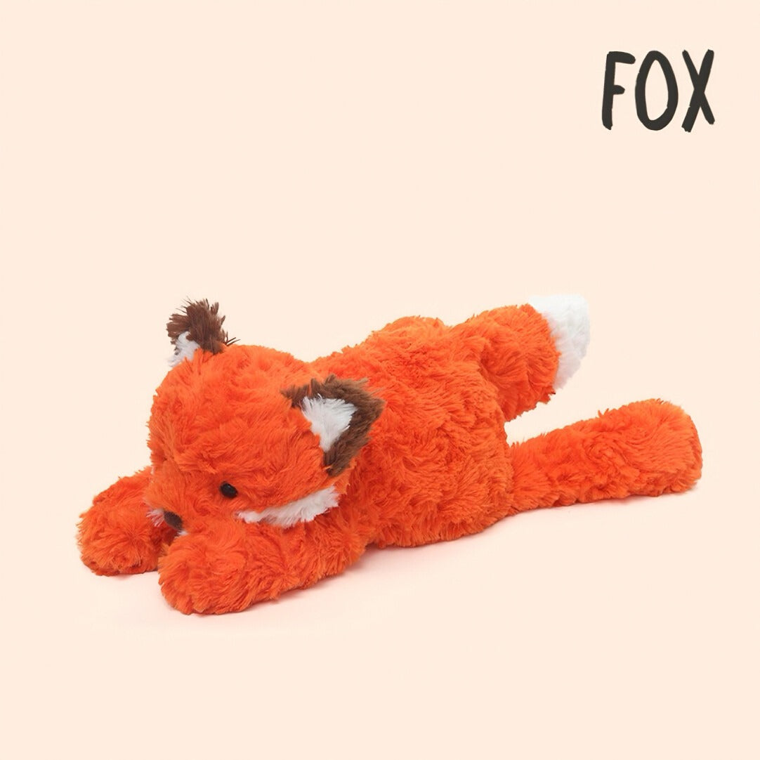 Running Plush Jimny animal plush dolls product image 9