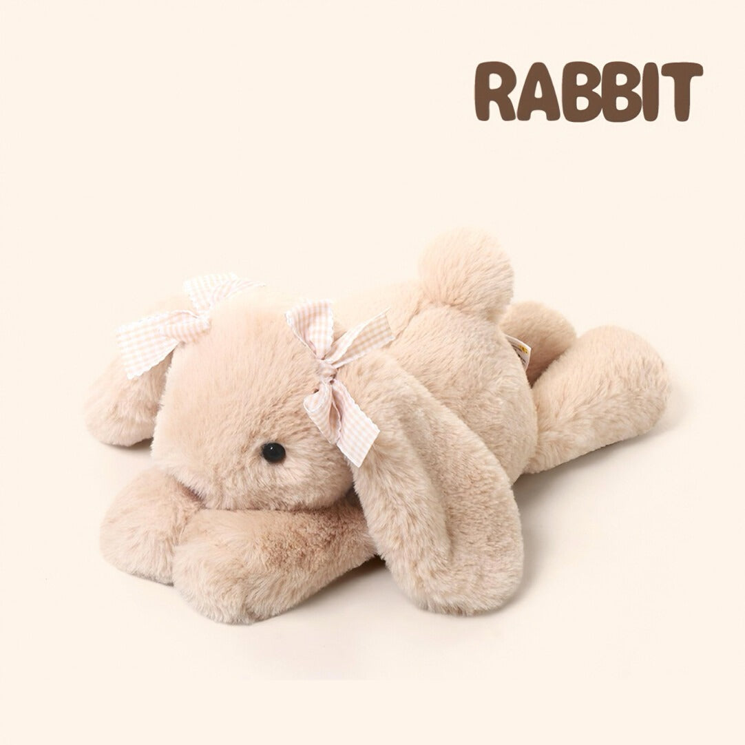 Running Plush Jimny animal plush dolls product image 8