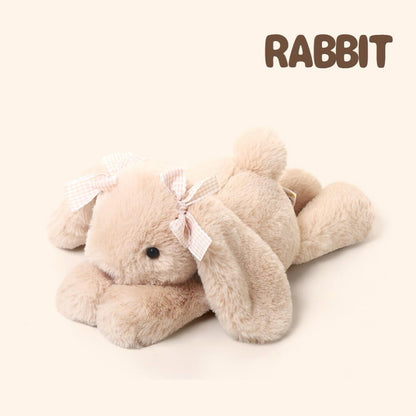 Running Plush Jimny animal plush dolls product image 8