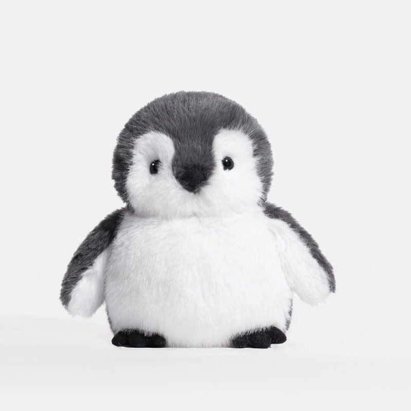 Running Plush Karte Penguin plush doll product image 3