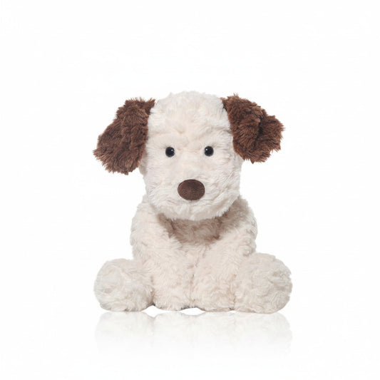 Running Plush Pouty Jack Puppy plush doll product image 2