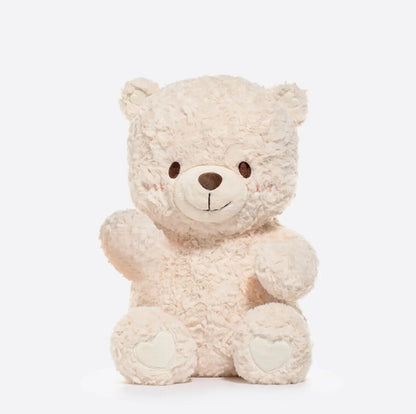 Running Plush Berni animal plush doll product image 9