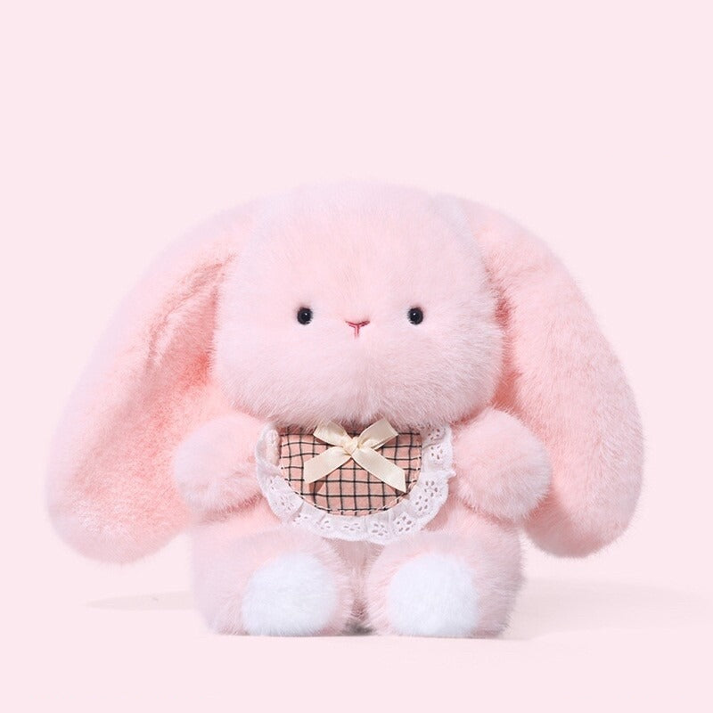 Running Plush Shelly animal plush doll product image 4