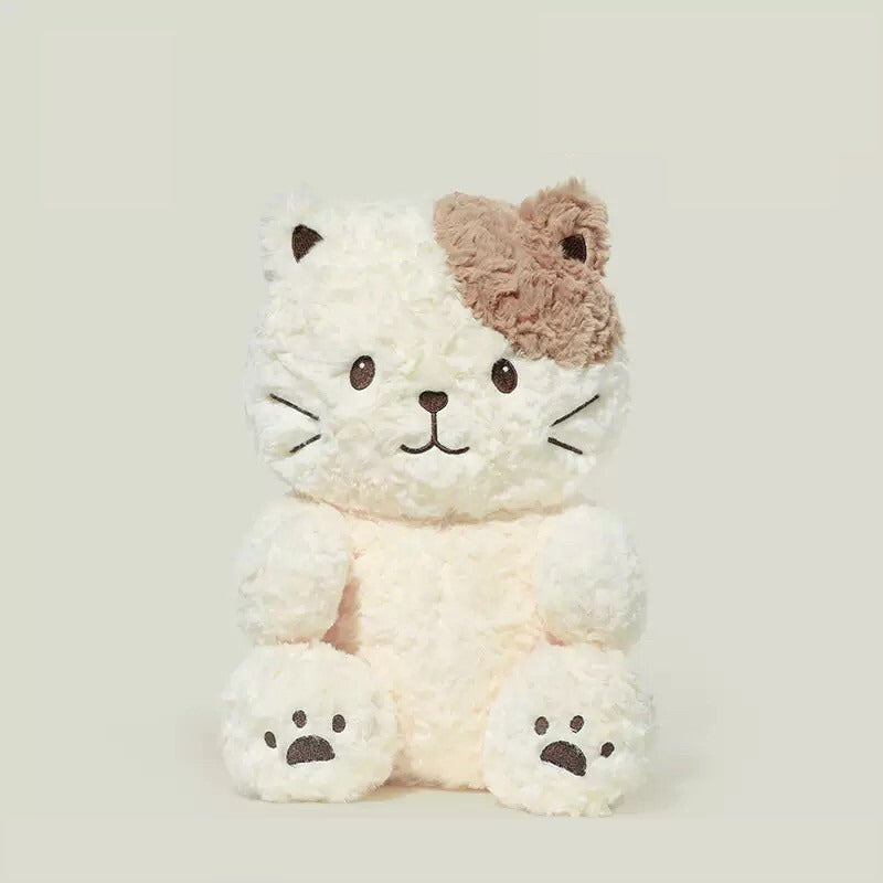 Running Plush Berni animal plush doll product image 8