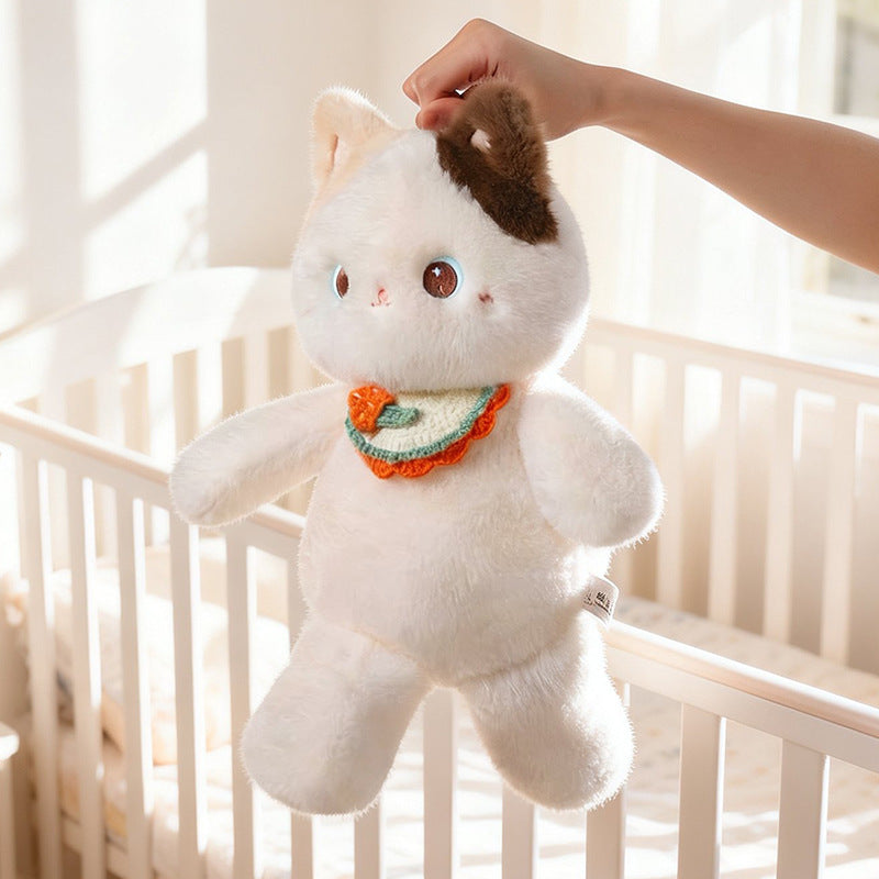Running Plush Nini cat plush dolls product image 4
