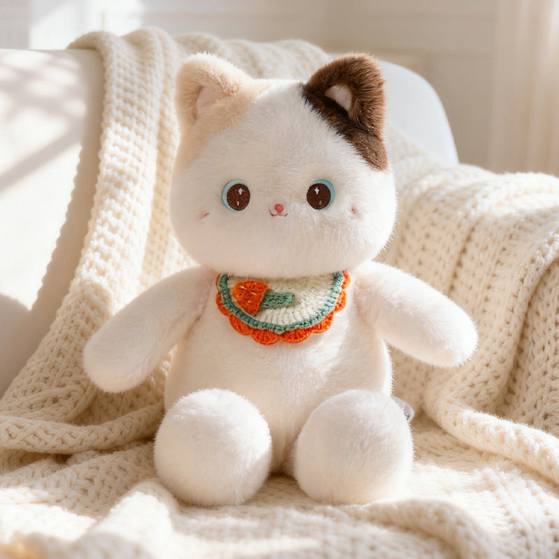 Running Plush Nini cat plush dolls product image 6