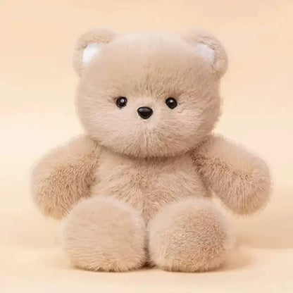 Running Plush animal friends plush dolls product image 7