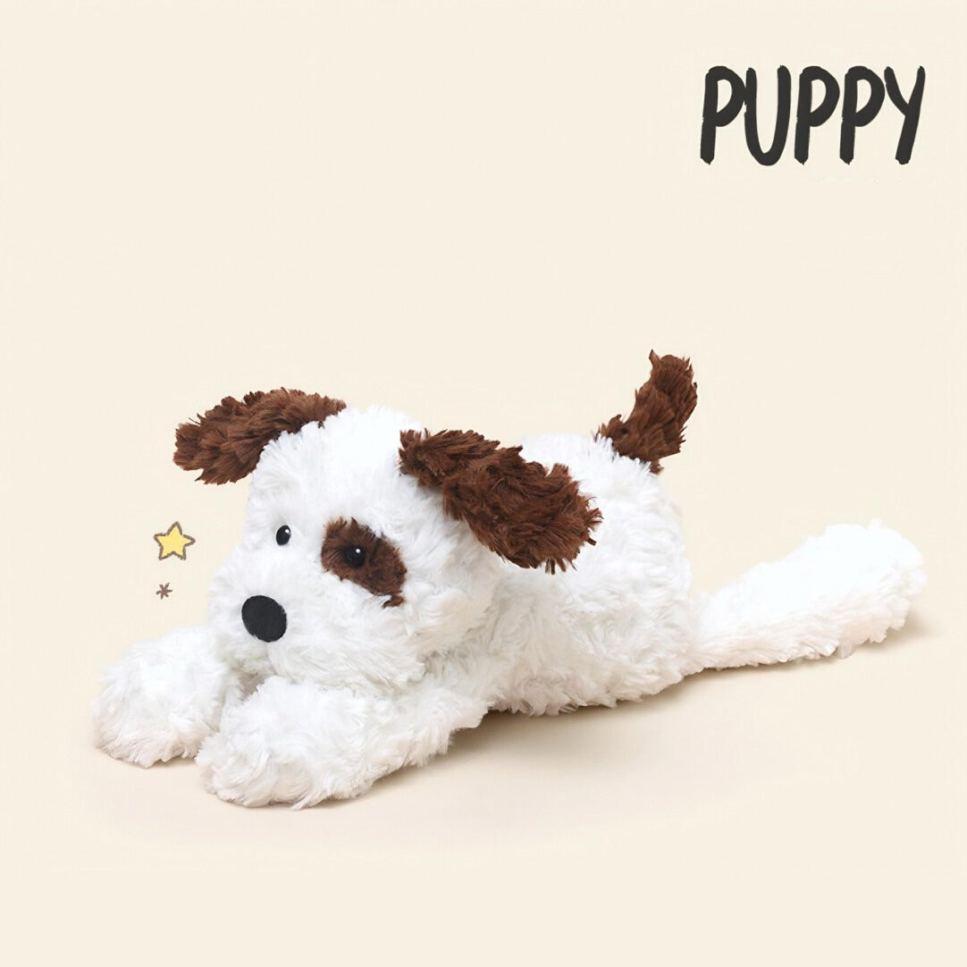 Running Plush Jimny animal plush dolls product image 6