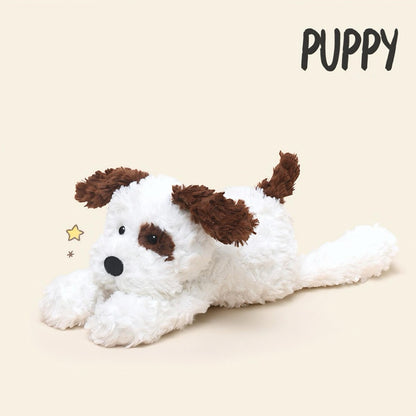 Running Plush Jimny animal plush dolls product image 6