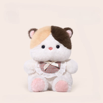 Running Plush Shelly animal plush doll product image 8