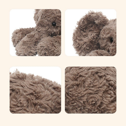Running Plush Jimny animal plush dolls product image 3